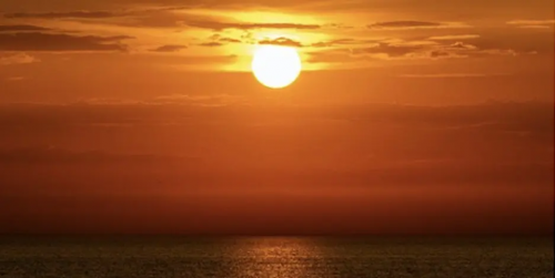 La conscience dans tous ses états !