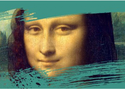 CONFERENCE : Léonard de Vinci, la quête d'unité